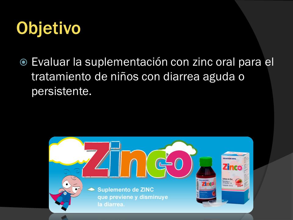 sulfato de zinc jarabe para que sirve sulfato de zinc jarabe para que sirve